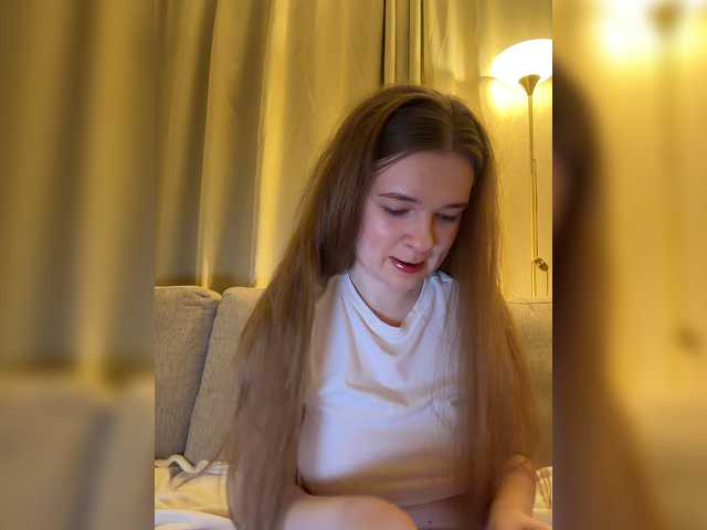 sweetkarinaa live cam on BongaCams