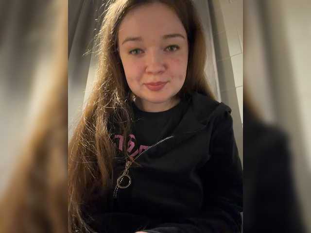 sweetkarinaa live cam on BongaCams