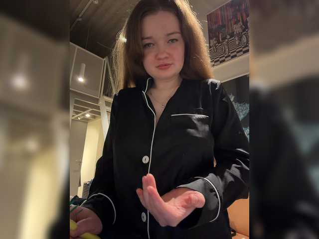 Sweetkarinaa