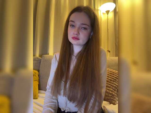 sweetkarinaa