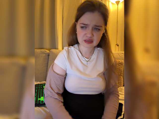 sweetkarinaa