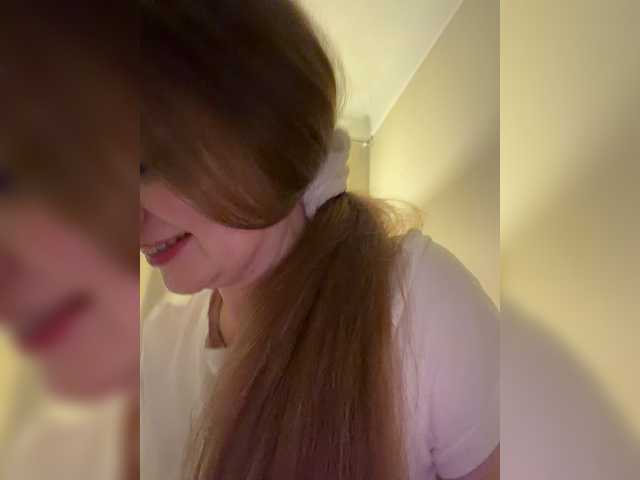 sweetkarinaa