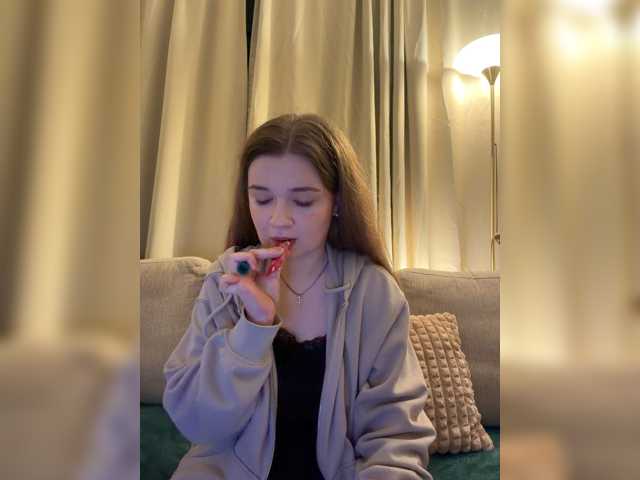 _lisichka