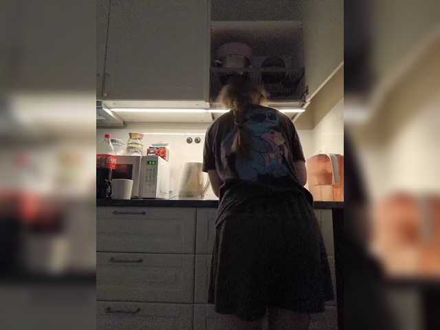 sweetkarinaa