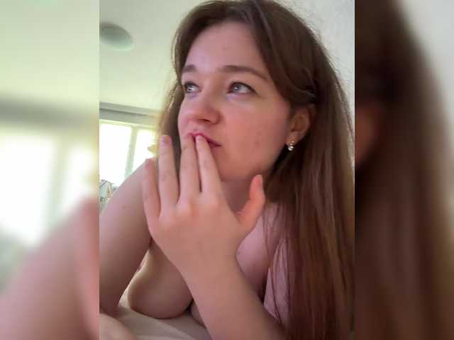 sweetkarinaa