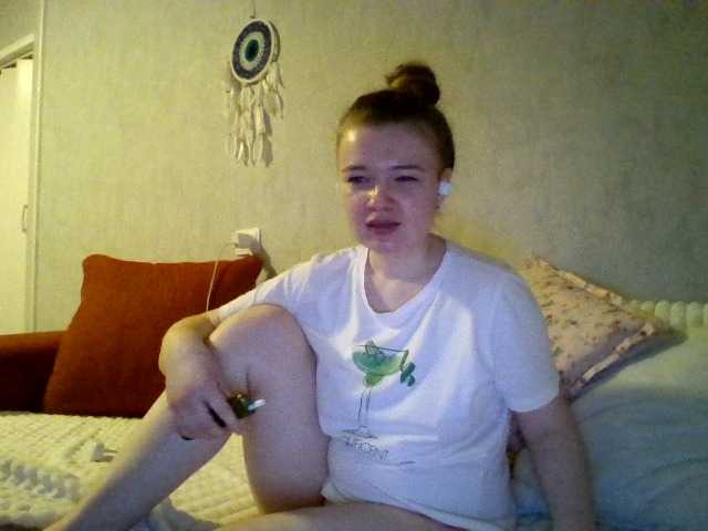 _Lisichka