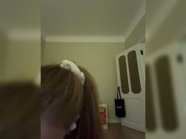 sweetkarinaa live cam