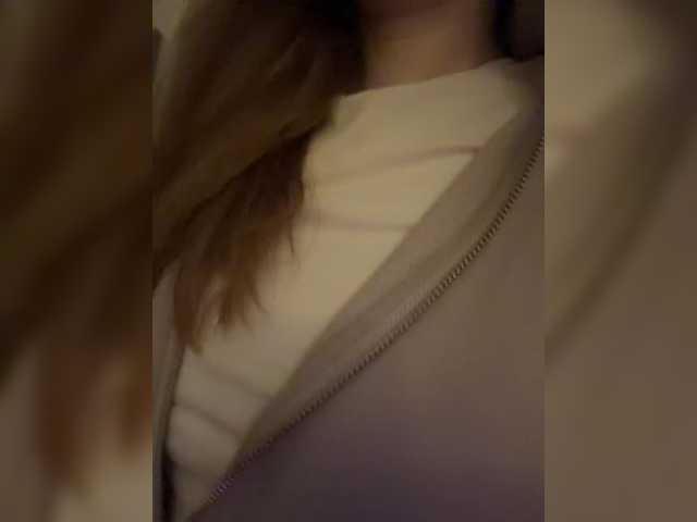 видео sweetkarinaa