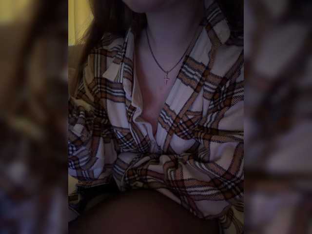 sweetkarinaa
