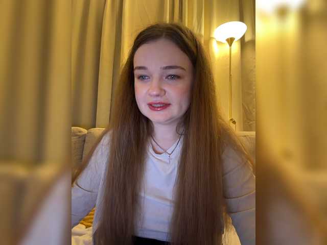 sweetkarinaa