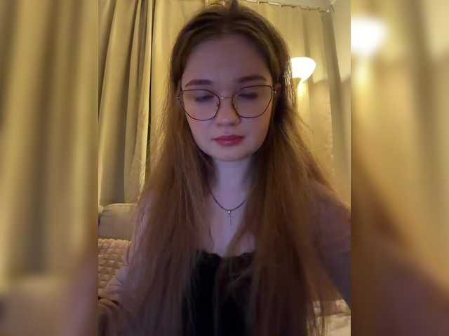 _lisichka