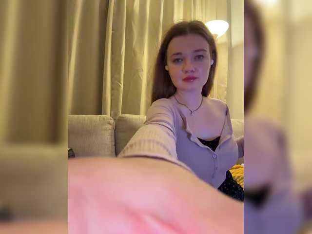Lisichkaskromnaya preview