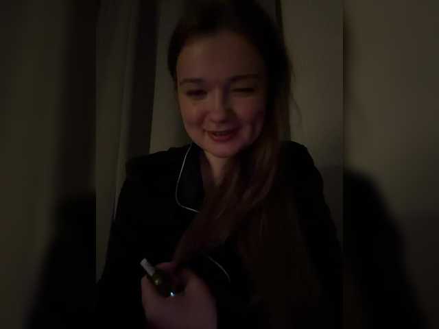 sweetkarinaa live cam on BongaCams