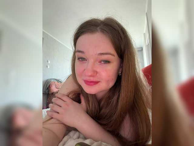 SweetKarinaa's BongaCams show and profile