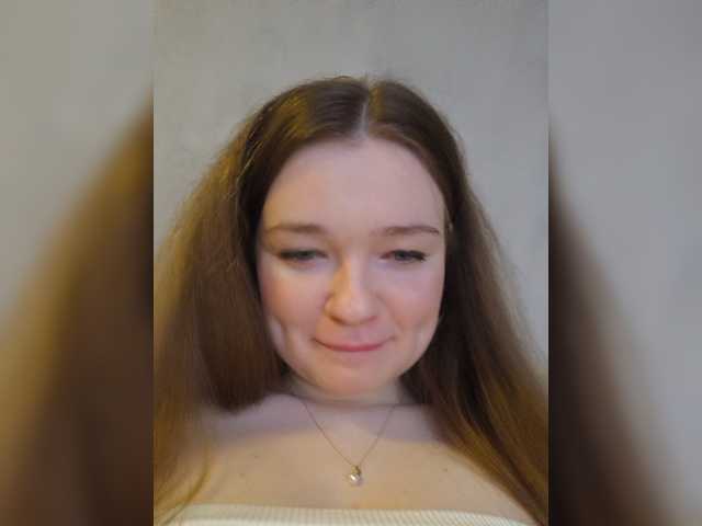 sweetkarinaa