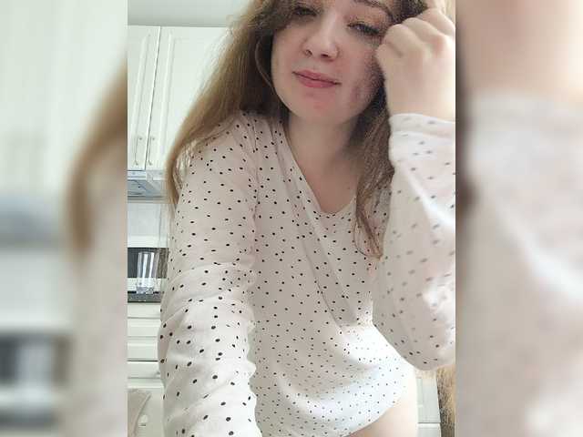 sweetkarinaa