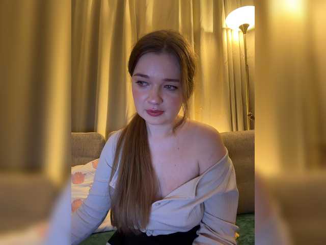sweetkarinaa live sex