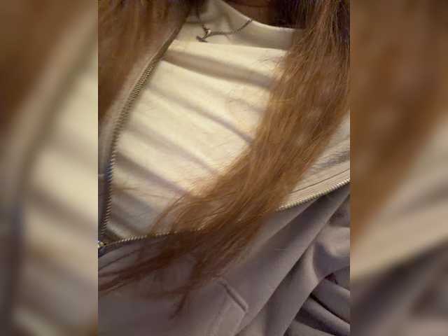 sweetkarinaa