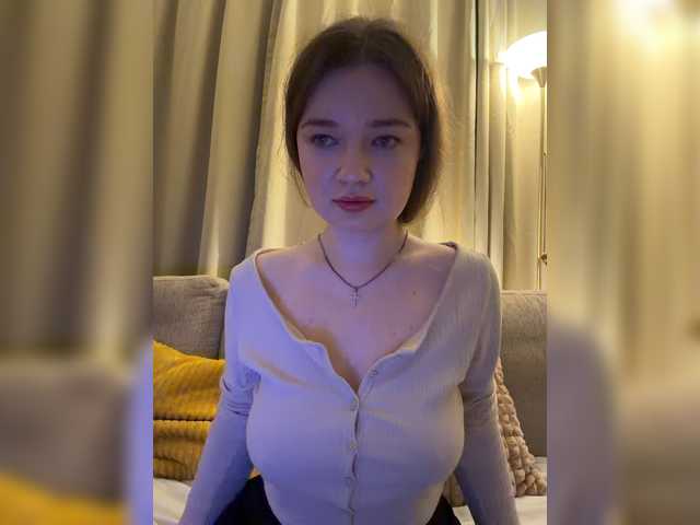 sweetkarinaa