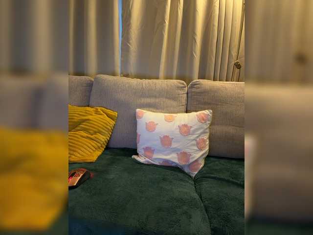 sweetkarinaa