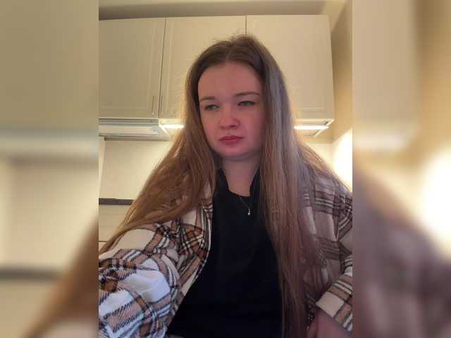 sweetkarinaa