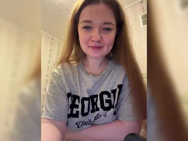 SweetKarinaa's BongaCams show and profile