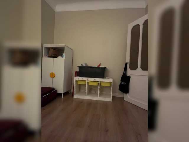 Live трансляция _Lisichka - Runet.cam