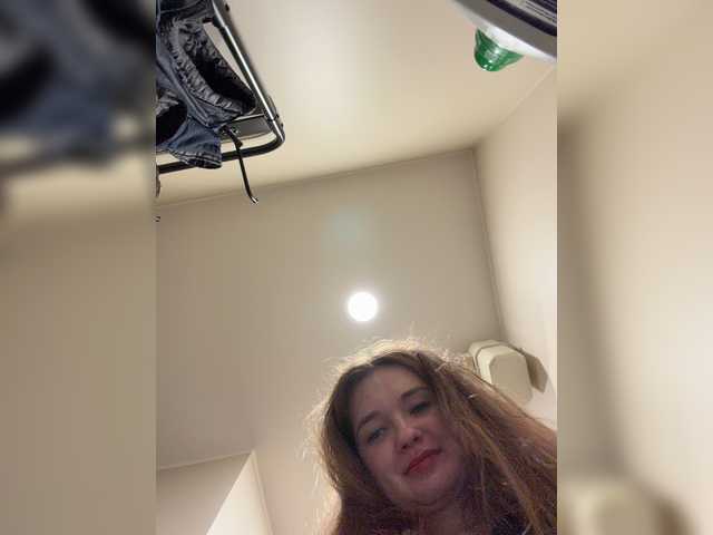 sweetkarinaa live cam on BongaCams