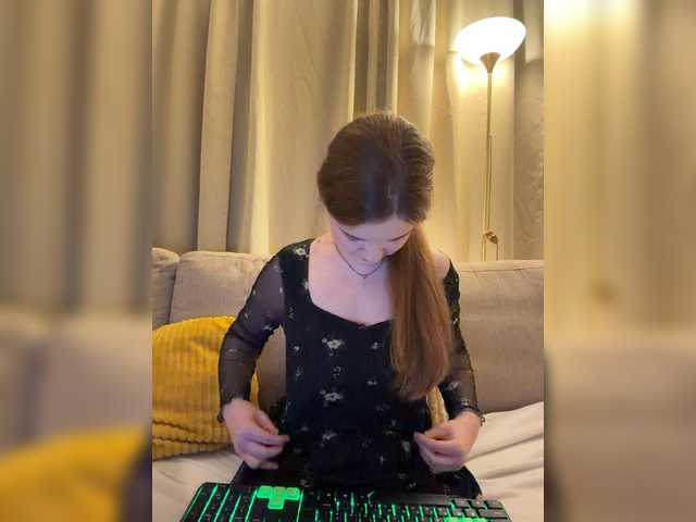 sweetkarinaa
