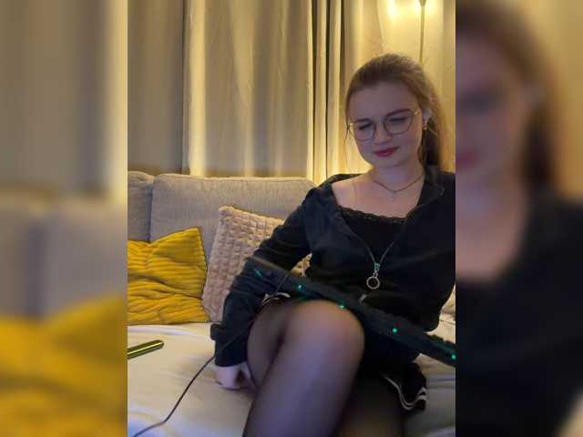 _lisichka