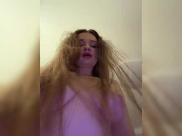 sweetkarinaa