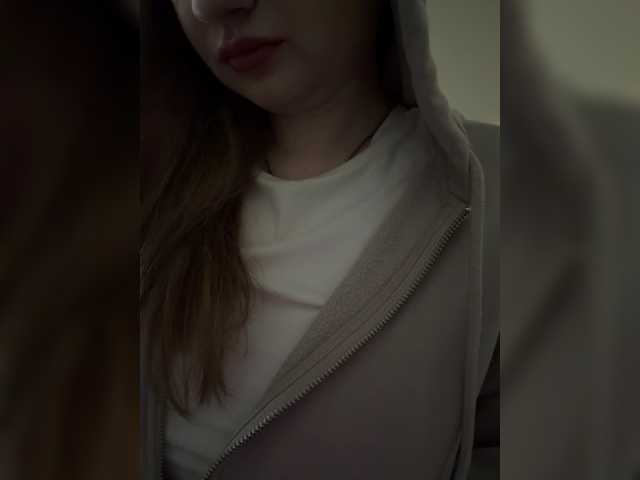 sweetkarinaa live cam on BongaCams