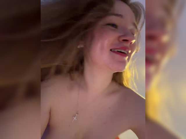 _Lisichka