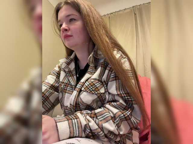 sweetkarinaa live cam on BongaCams