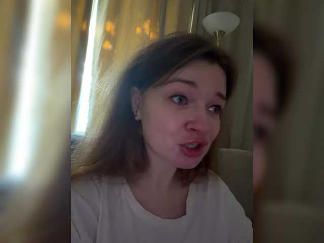 sweetkarinaa
