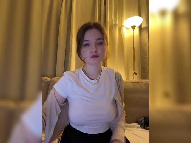sweetkarinaa