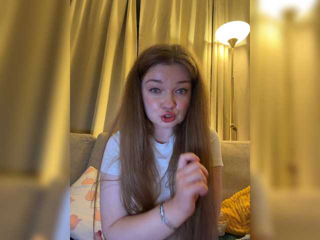 sweetkarinaa