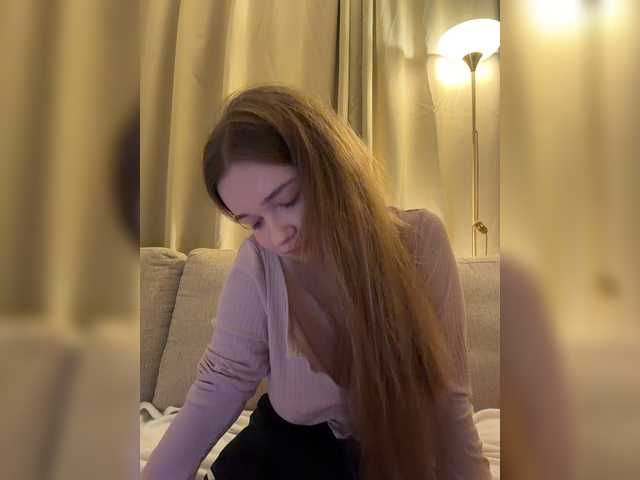 _lisichka