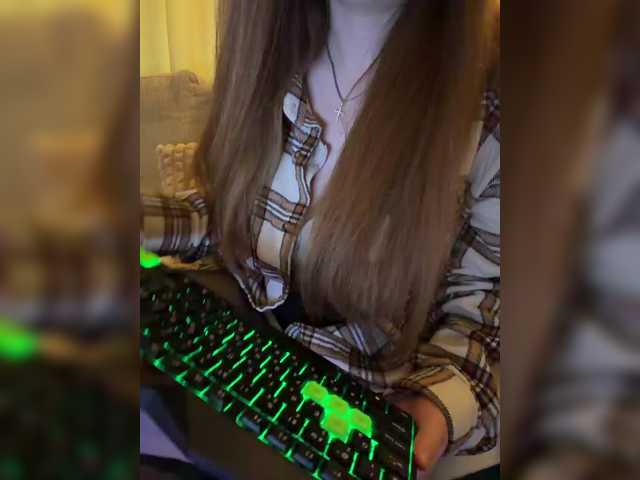 sweetkarinaa