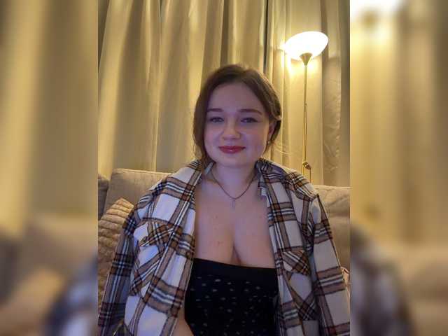 _lisichka