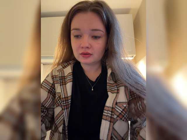 sweetkarinaa live cam on BongaCams