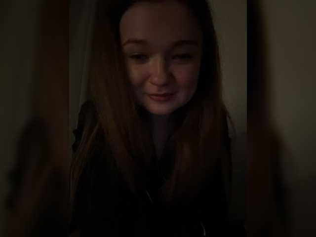 sweetkarinaa live cam on BongaCams