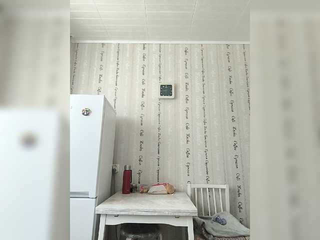  SweetKarinaa chat room