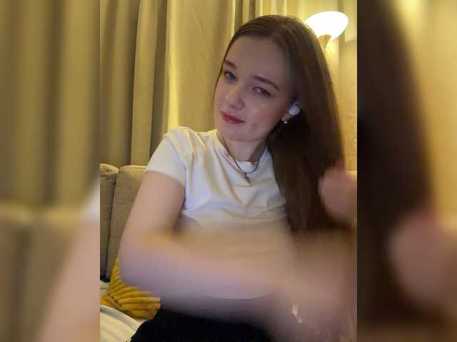 sweetkarinaa