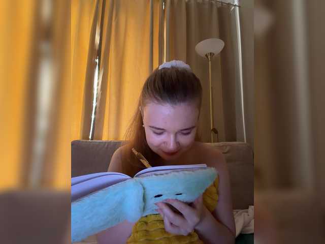 sweetkarinaa