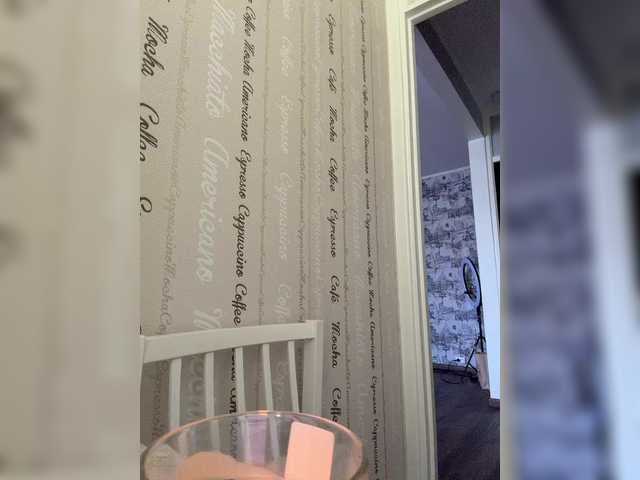 видео sweetkarinaa