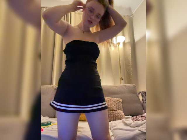 sweetkarinaa