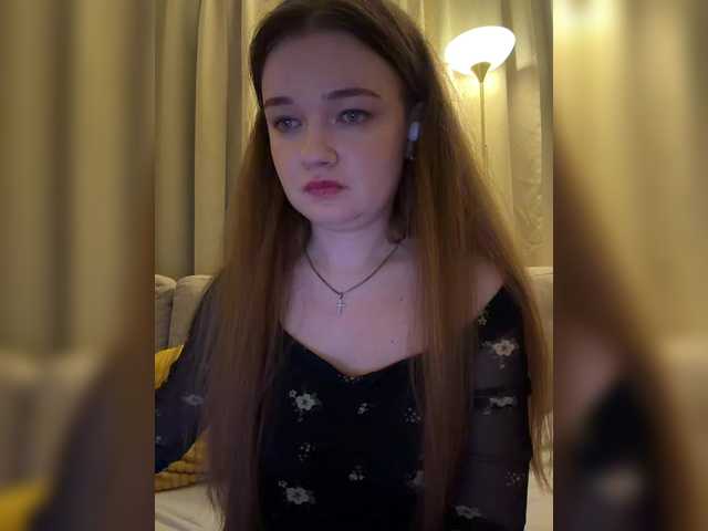 _lisichka