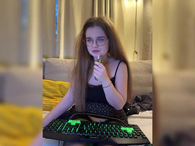 sweetkarinaa live cam