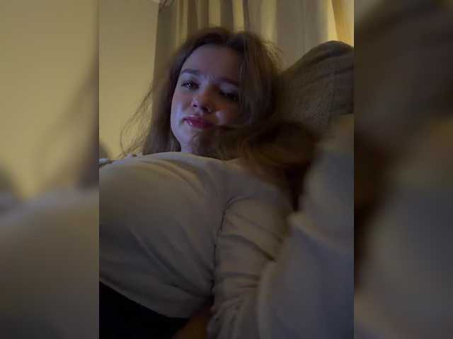 sweetkarinaa cam belle